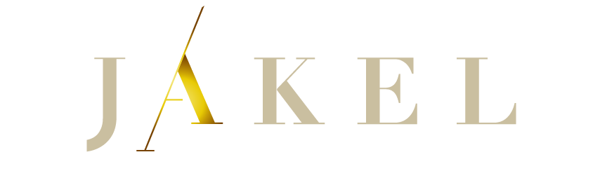 Jakel Development Sdn Bhd Logo